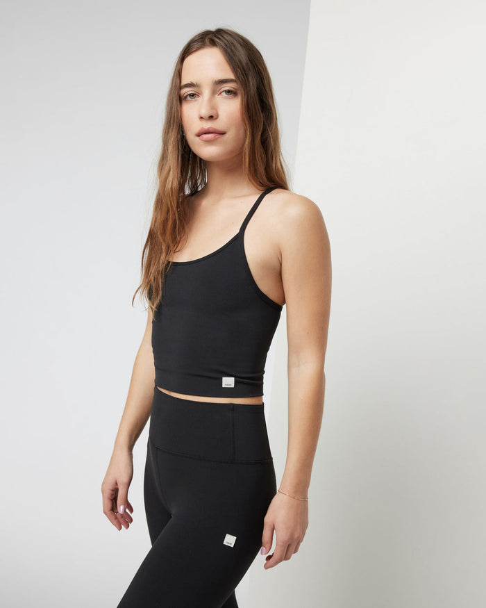 Vuori AllTheFeels™ Tank Top