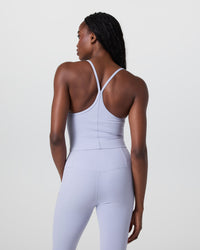 Vuori AllTheFeels™ Tank Top