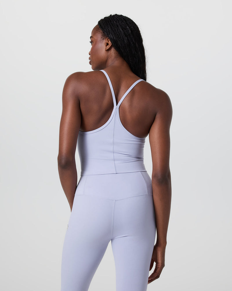 Vuori AllTheFeels™ Tank Top