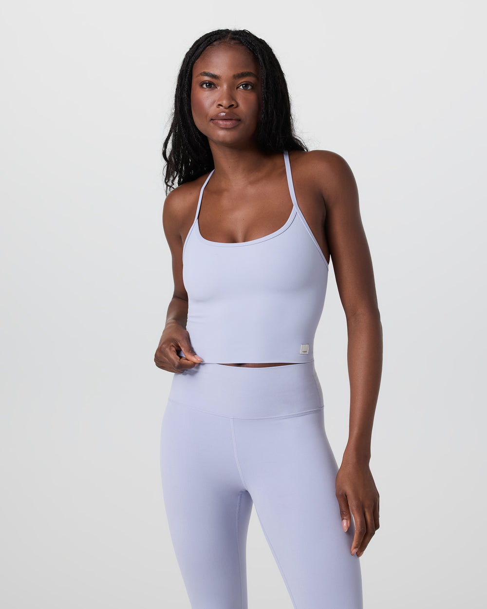 Vuori AllTheFeels™ Tank Top