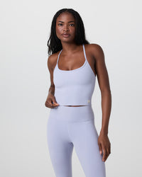 Vuori AllTheFeels™ Tank Top