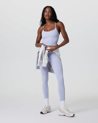 Vuori AllTheFeels™ Tank Top