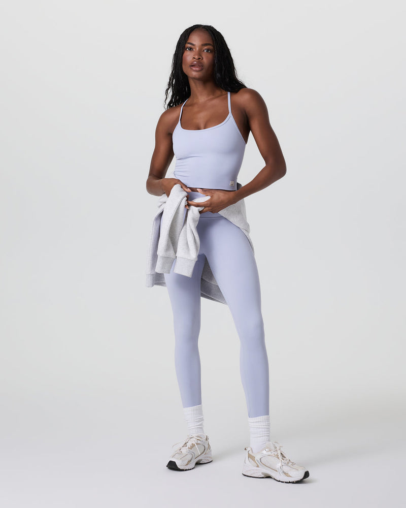 Vuori AllTheFeels™ Tank Top
