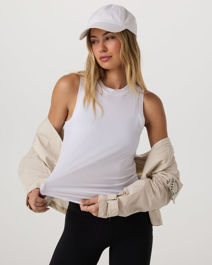 Vuori Energy Top Long