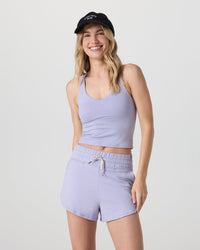 Vuori Halo Performance Shorts 2.0