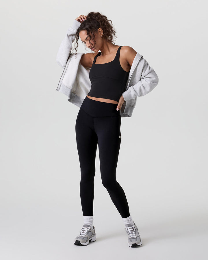 Vuori AllTheForm™ Support Tank