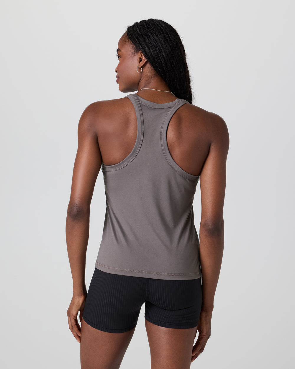Vuori Lux Racerback Tank
