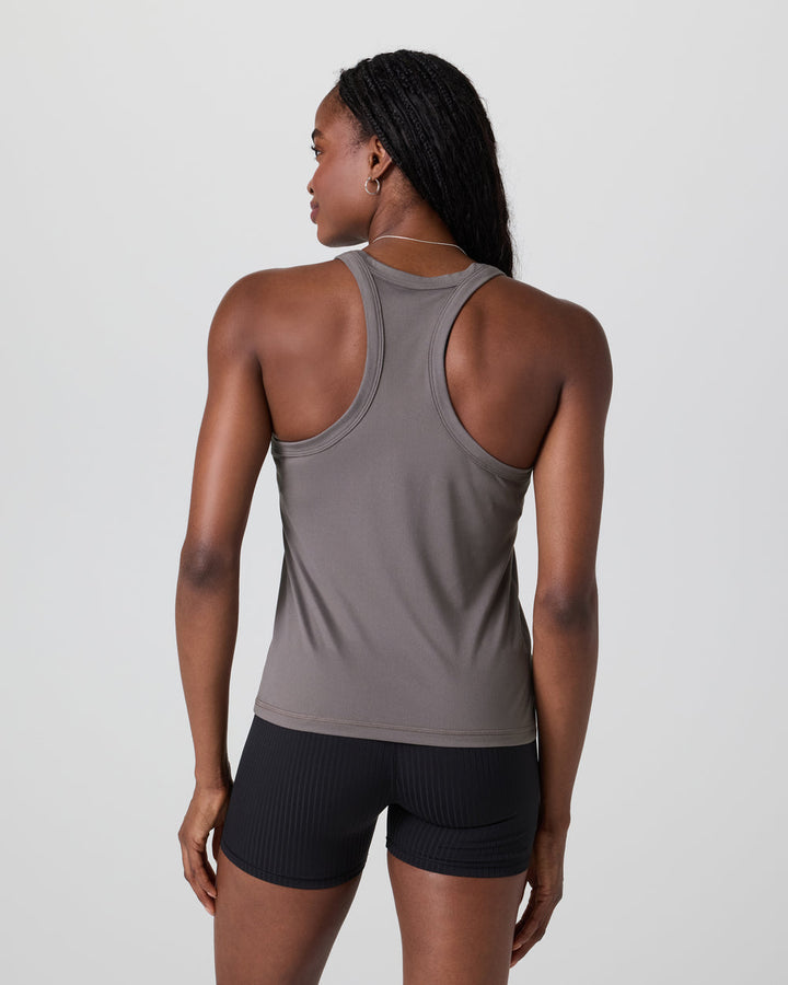 Vuori Lux Racerback Tank