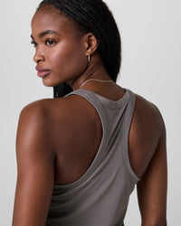 Vuori Lux Racerback Tank