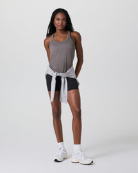 Vuori Lux Racerback Tank