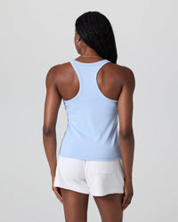 Vuori Lux Racerback Tank