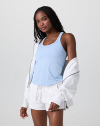 Vuori Lux Racerback Tank