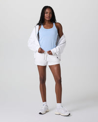 Vuori Lux Racerback Tank