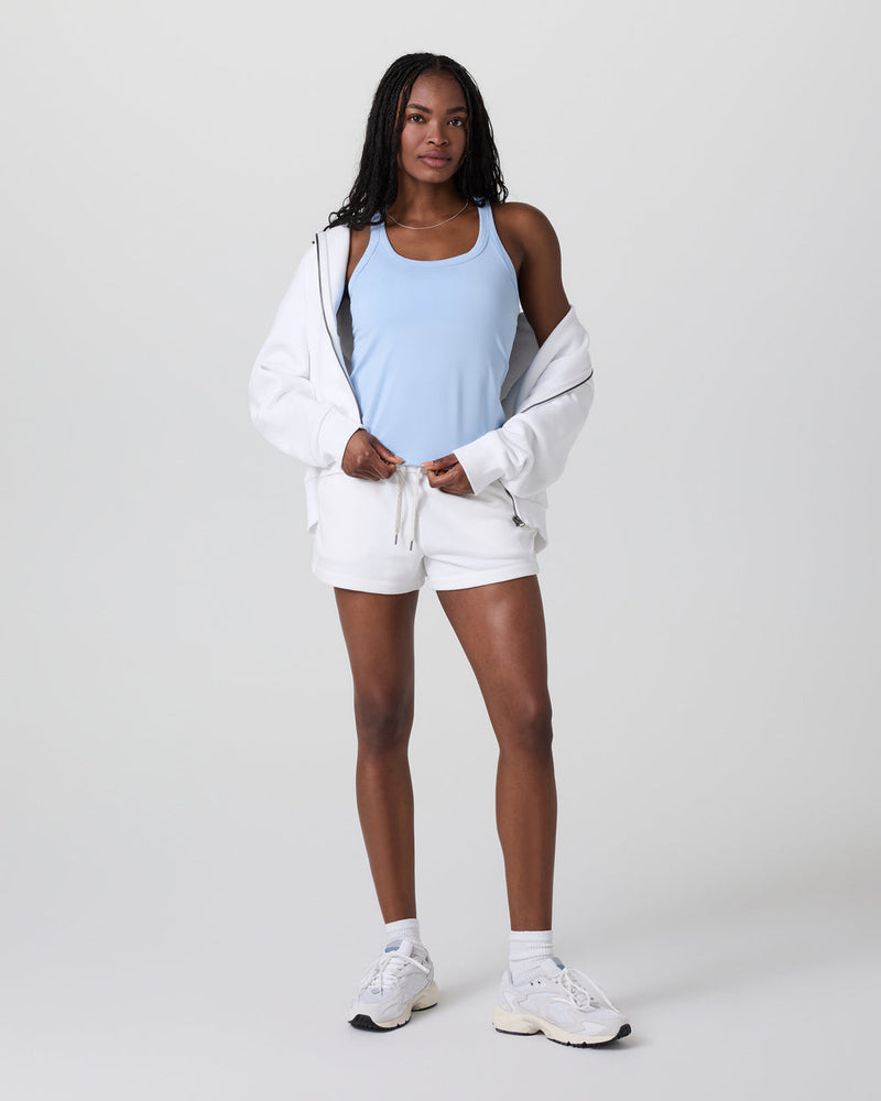 Vuori Lux Racerback Tank