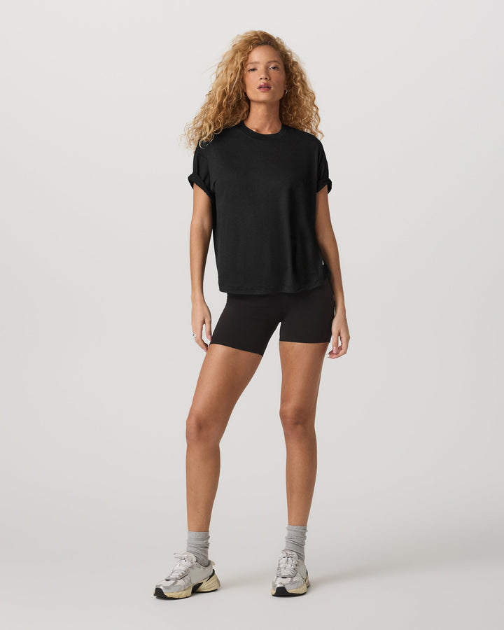 Vuori Energy Tee Long