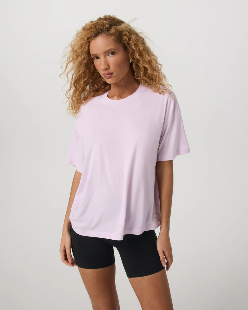 Vuori Energy Tee Long