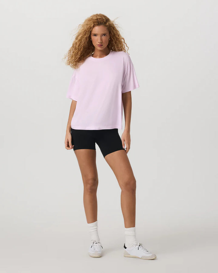 Vuori Energy Tee Long