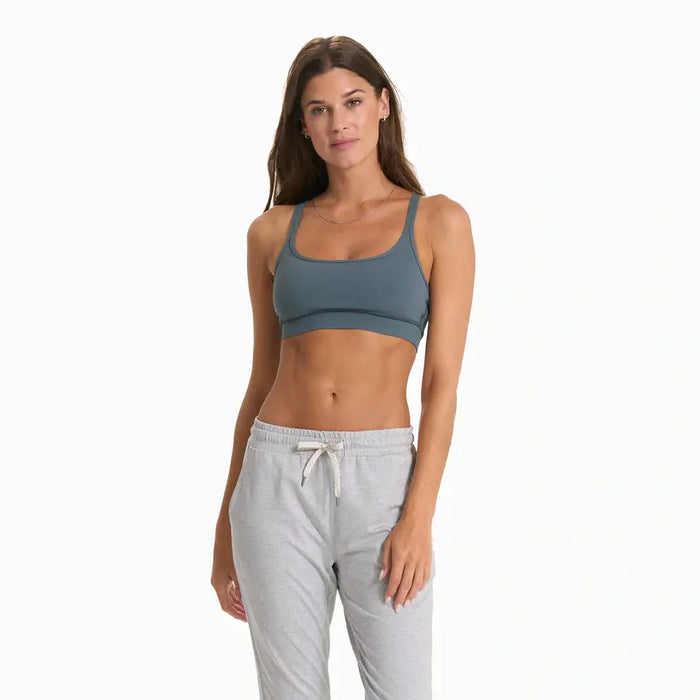 Vuori Mindset Bra