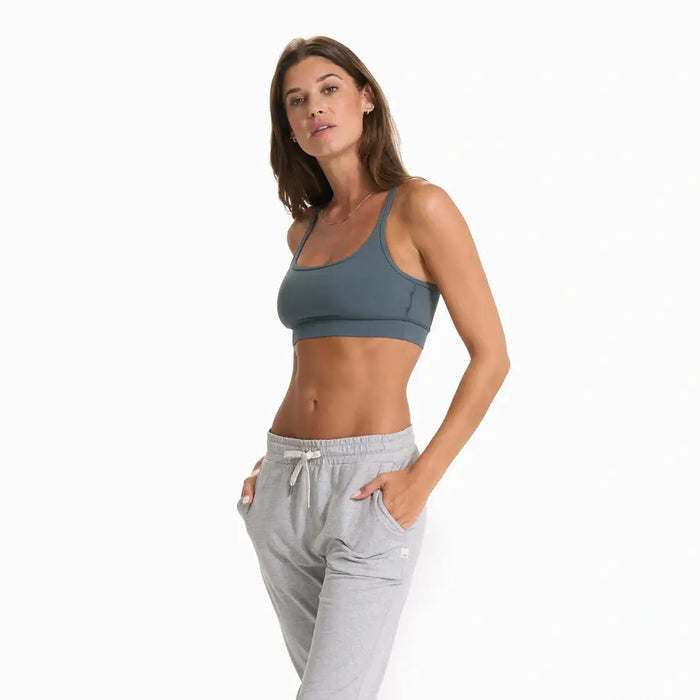 Vuori Mindset Bra