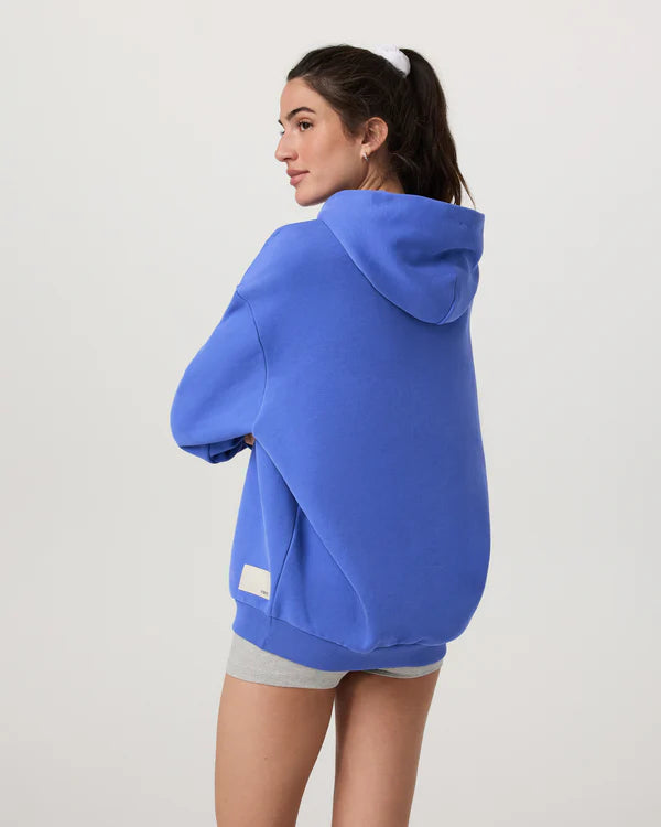 Vuori Restore Oversized Hoodie