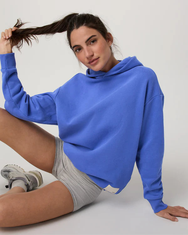 Vuori Restore Oversized Hoodie