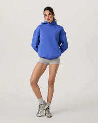 Vuori Restore Oversized Hoodie