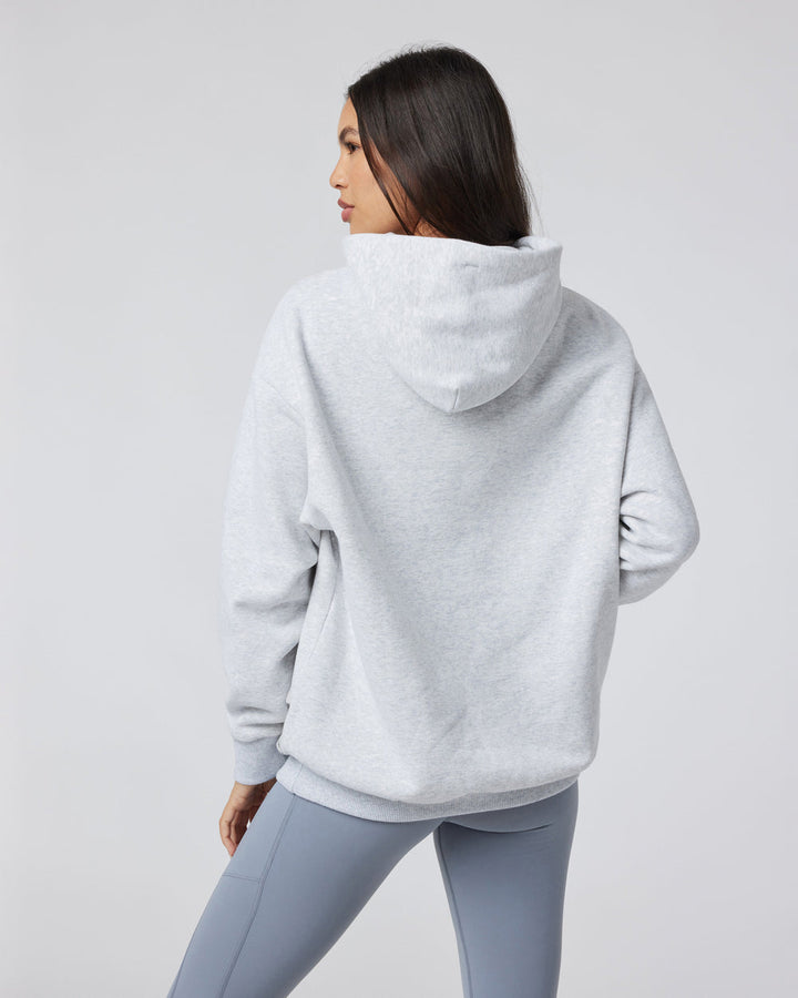 Vuori Restore Oversized Hoodie