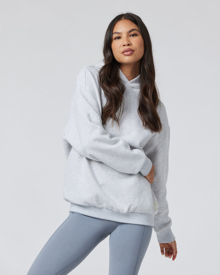 Vuori Restore Oversized Hoodie