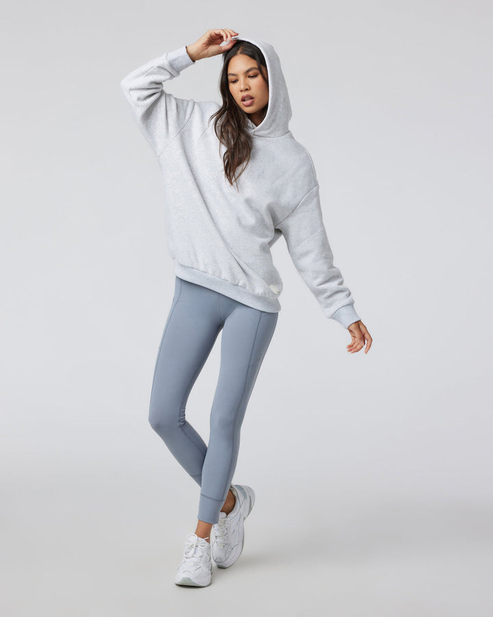 Vuori Restore Oversized Hoodie