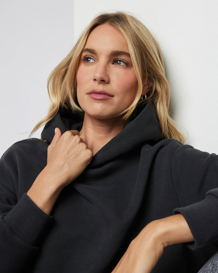 Vuori Restore Oversized Hoodie