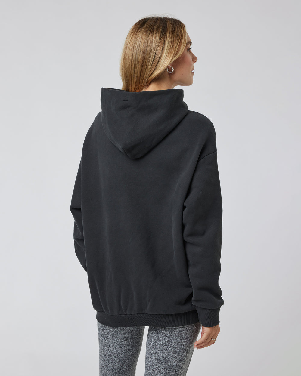 Vuori Restore Oversized Hoodie