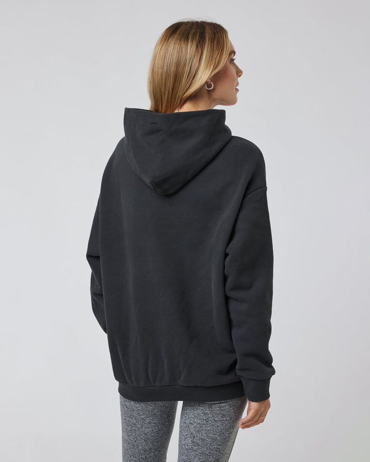 Vuori Restore Oversized Hoodie