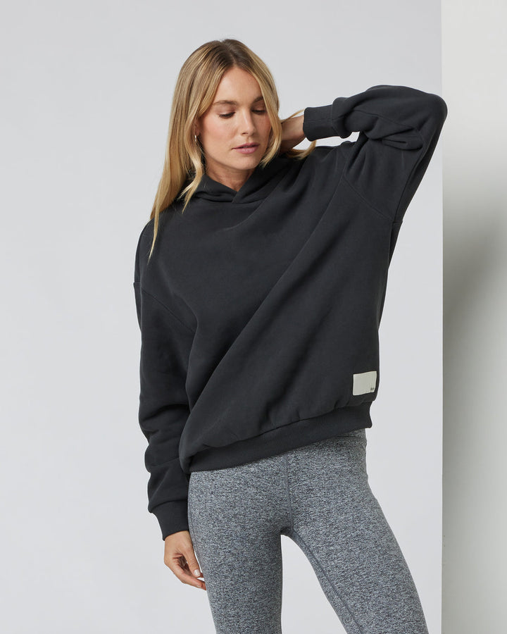 Vuori Restore Oversized Hoodie