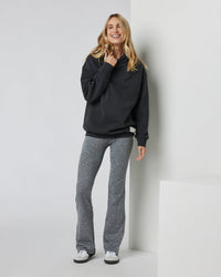 Vuori Restore Oversized Hoodie