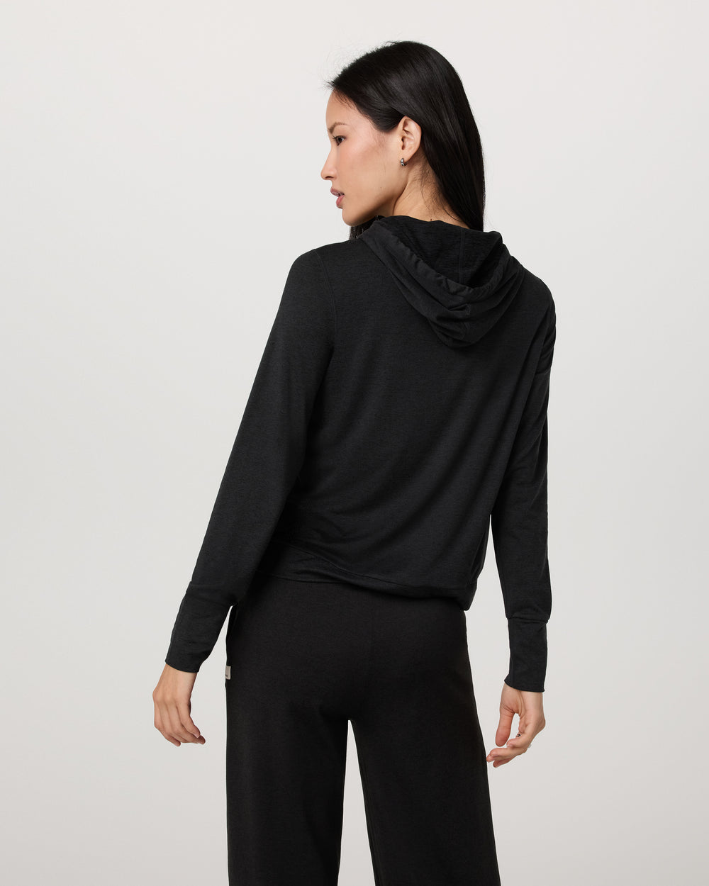 Vuori Halo Essential Hoodie