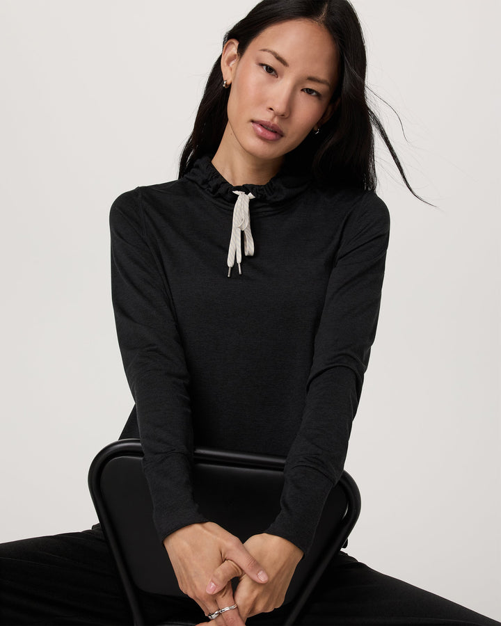 Vuori Halo Essential Hoodie