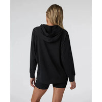 Vuori Halo Oversized Hoodie