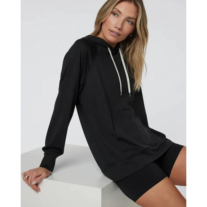 Vuori Halo Oversized Hoodie
