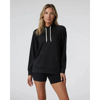 Vuori Halo Oversized Hoodie