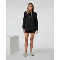 Vuori Halo Oversized Hoodie