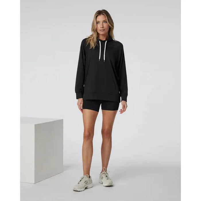 Vuori Halo Oversized Hoodie