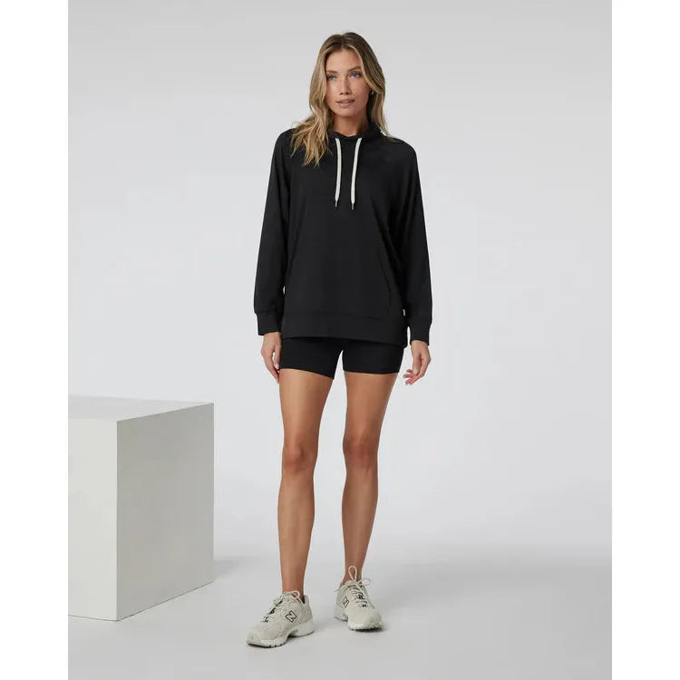 Vuori Halo Oversized Hoodie