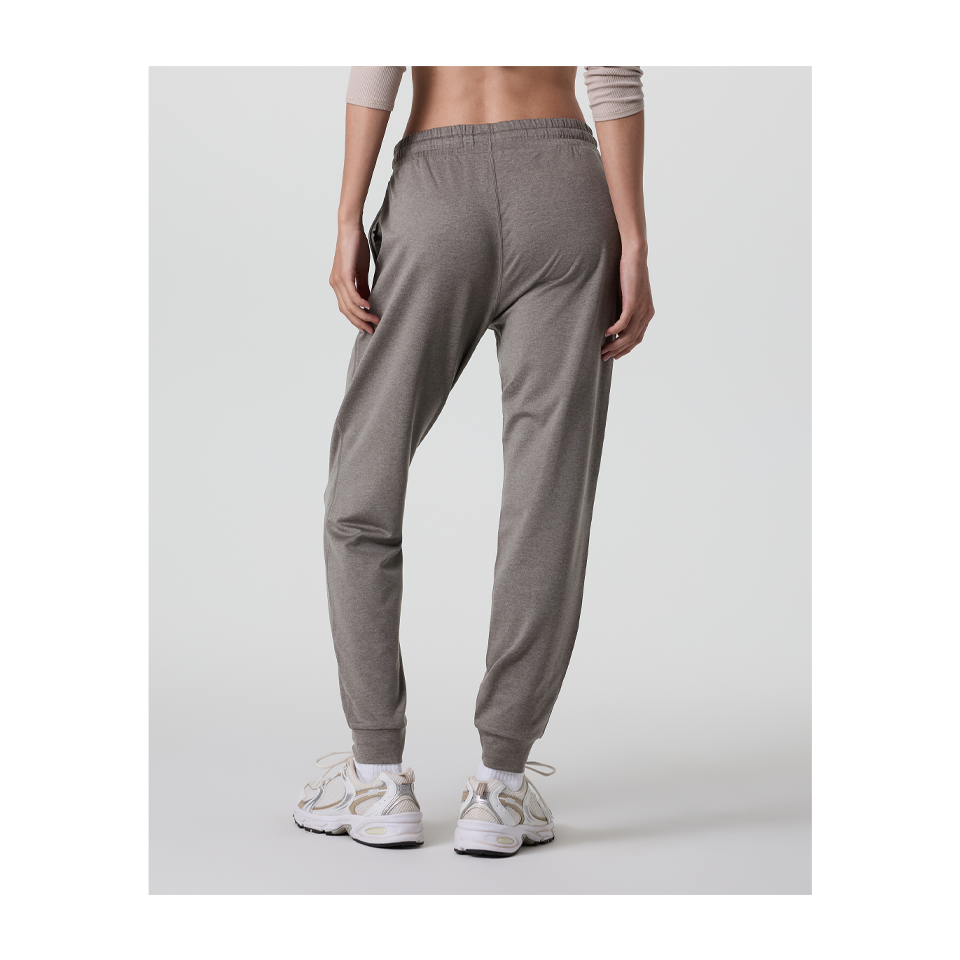 Vuori Performance Jogger