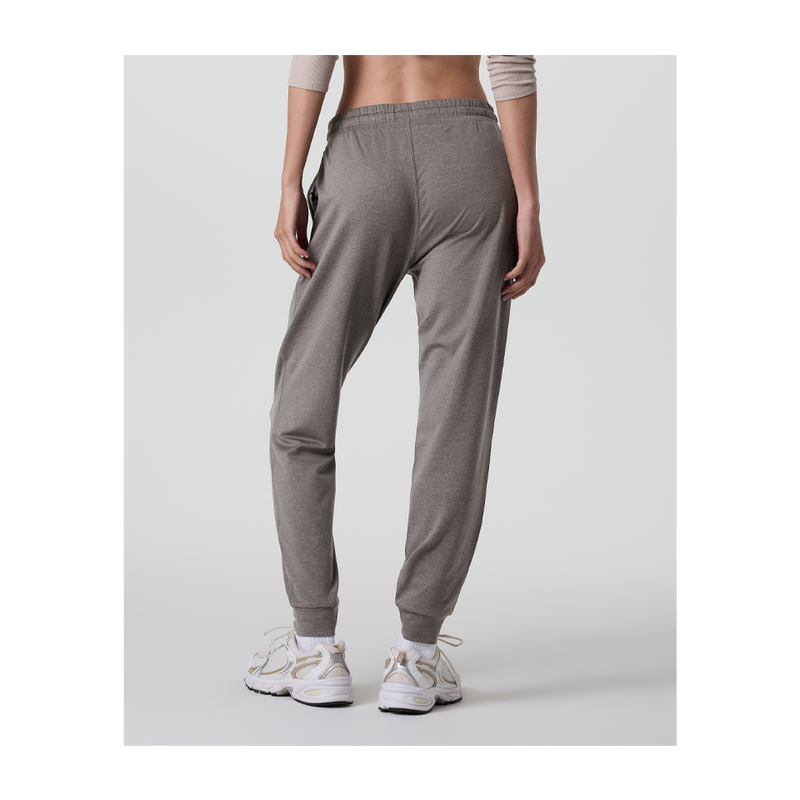 Vuori Performance Jogger