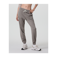 Vuori Performance Jogger