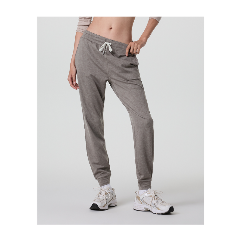 Vuori Performance Jogger