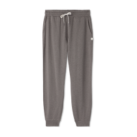 Vuori Performance Jogger