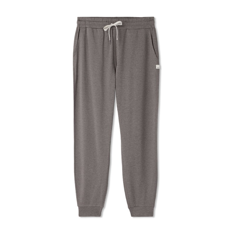 Vuori Performance Jogger