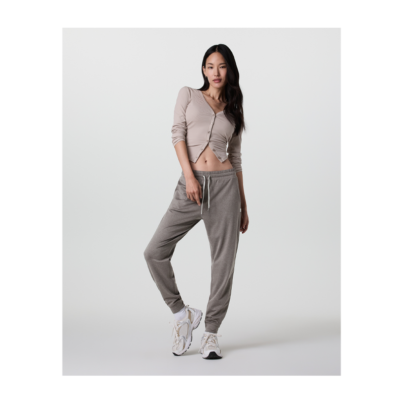 Vuori Performance Jogger