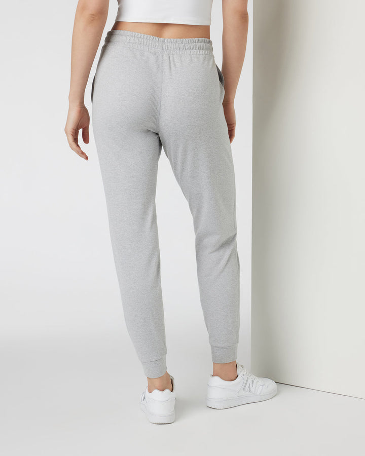 Vuori Performance Jogger